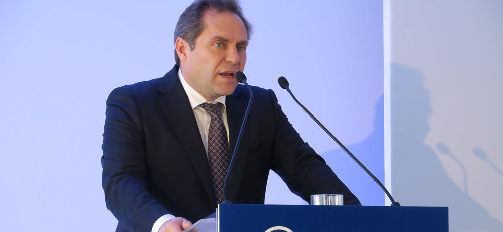 Στην τελική ευθεία, η έκδοση κοινού ομολογιακού δανείου της Autohellas, 5ετούς διάρκειας έως 200 εκατ. ευρώ
