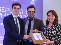 Vianex Vernikos Souliotis Kavouka 14 01 24