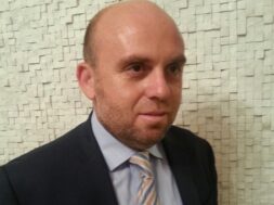 Violanta Tziortziotis 04 04 21