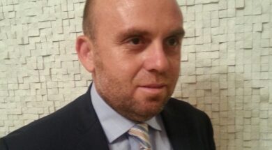 Violanta Tziortziotis 04 04 21