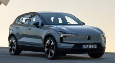 Volvo_EX30_VapourGrey 31 12 23