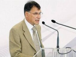 WATT Katris Thanasis 14 01 24