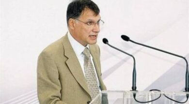 WATT Katris Thanasis 14 01 24