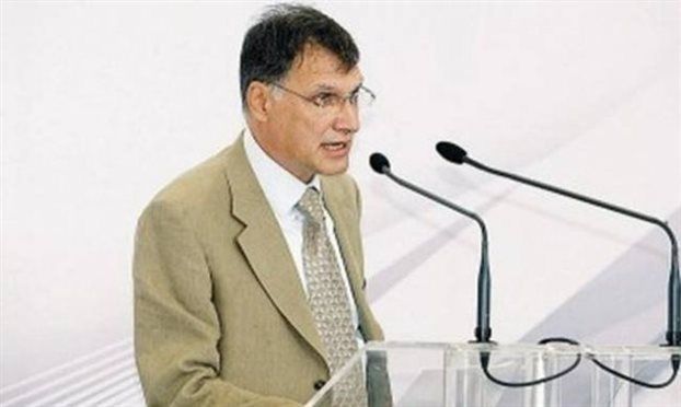 W.A.T.T. Recycling: Συμφωνία διάθεσης μετοχών, στον ΗΡΑΚΛΗ