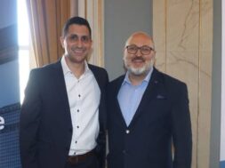 Wealth Vandoros Kontos 14 01 24