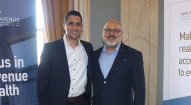 Wealth Vandoros Kontos 14 01 24