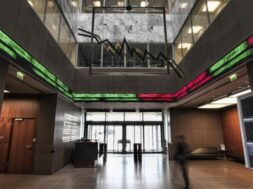 XA Athens Stock Exchange-ASE-AGores 21 01 24