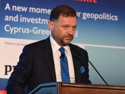Xenokostas Economist 16 07 23