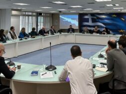 YPETHO Panel Viosimi Anaptyxi 04 02 24