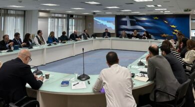 YPETHO Panel Viosimi Anaptyxi 04 02 24