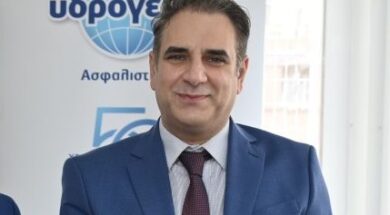 Ydrogios Mariscal Kaskarelis Anastasis Paulos 05 11 23