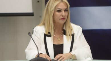 Yfipourgos Papadimitriou 07 01 24