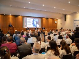 Ygia Mitera Amfitheatro Parousiasi 24 12 23