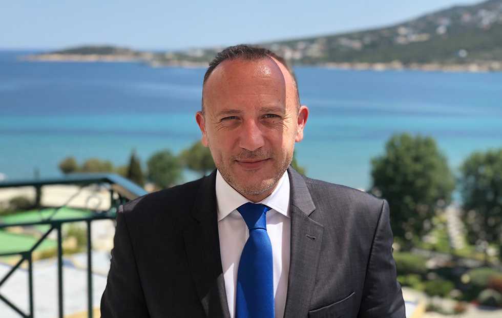 Zeus International Hotels: Επέκταση της δραστηριότητας του ομίλου, με εξαγορές σε Ιταλία και Ελλάδα