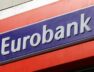 eurobank-trapeza_11_7