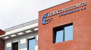 euroconsultants_cover