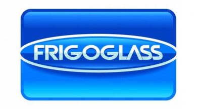 frigoglass_9