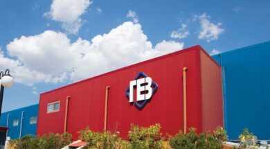 geniki emporioy kai viomixanias