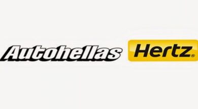 hertz-autohellas_0