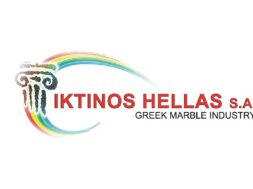 iktinos logo