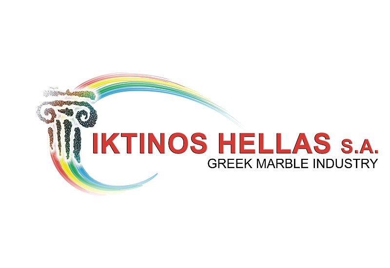 Ικτίνος Ελλάς: Ανακοίνωση