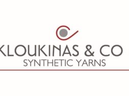 kloukinas