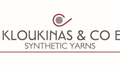 kloukinas