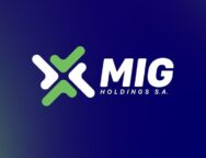 mig