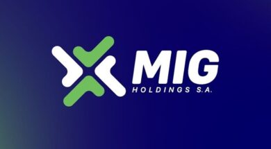 mig