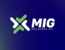 mig