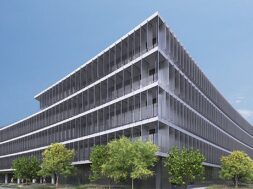 prodea-xwroi-pros-misthwsi-fragkokklisias-6-2