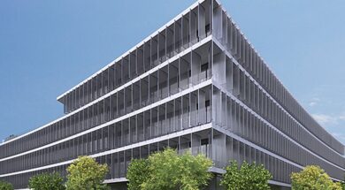 prodea-xwroi-pros-misthwsi-fragkokklisias-6-2