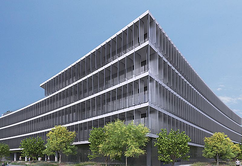 Prodea: Ανακοίνωση