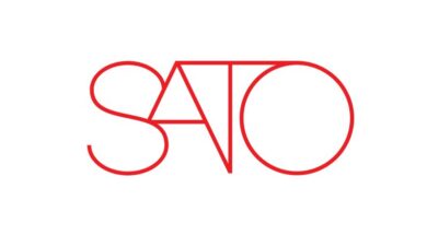 sato-logo
