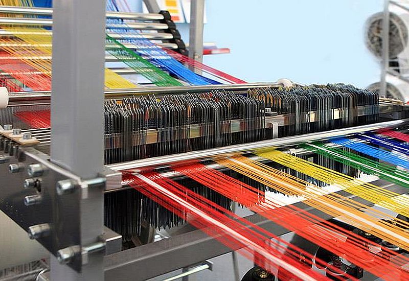 Κλωστοϋφαντουργία Ναυπάκτου: Γνωστοποίηση διορισμού Ειδικού Διαπραγματευτή