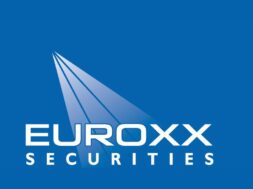 1002374_1425445987693652_782700300_n