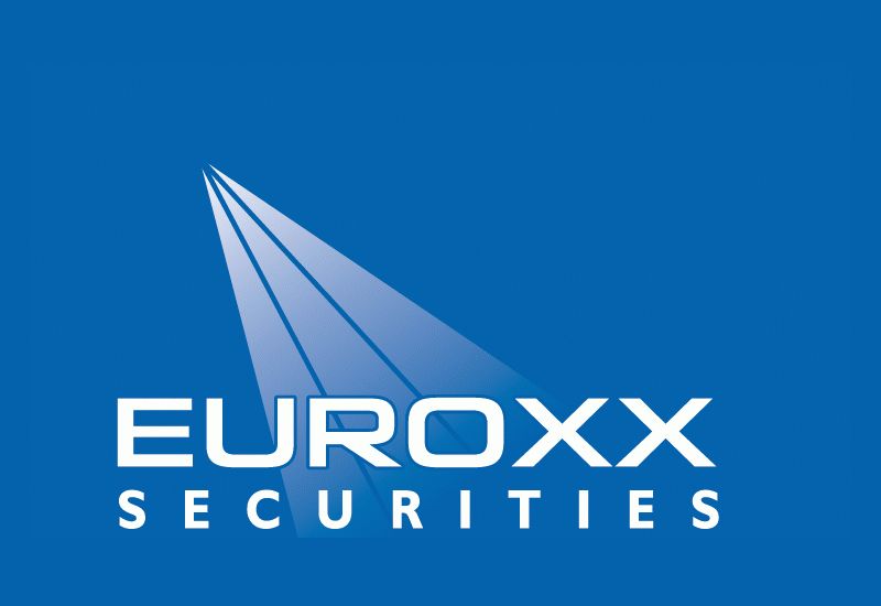 Euroxx: Εκλέχθηκε νέο επταμελές Διοικητικό Συμβούλιο