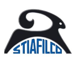 311706077_108815105347469_8419583373767317638_n