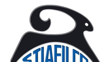 311706077_108815105347469_8419583373767317638_n