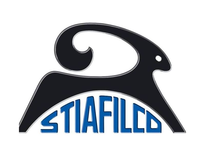 Επίλεκτος: Ανακοίνωση ορισμού νέου Εσωτερικού Ελεγκτή