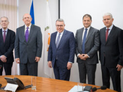 AB_Cyprus_5 17 02 24