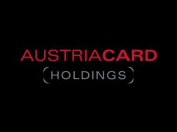 AC-Holdings-Logo-menu-768×208
