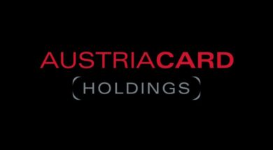AC-Holdings-Logo-menu-768×208
