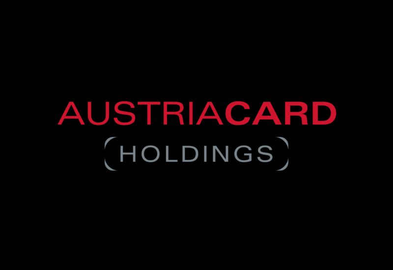 Austriacard Holdings: Στο 0,0273% το ποσοστό ιδίων μετοχών