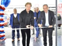 AV Mega Vasilopoulos Kolk Lavidas 25 02 24