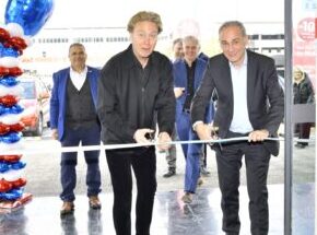 AV Mega Vasilopoulos Kolk Lavidas 25 02 24