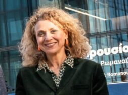 AV Vasilopoulos Providi 17 02 24