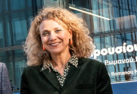 ΑΒ Βασιλόπουλος: Έρχεται το 2024, μια νέα ψηφιακή εφαρμογή με αναβαθμισμένη τεχνολογία