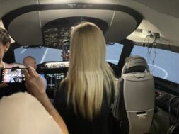 Aegean Espana 14 05 23 (2)