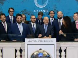 Alafouzos New York 04 02 24